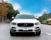 Volvo V90 2019 - Xe Volvo V90 sản xuất 2019, màu trắng, xe nhập