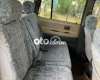 Toyota Zace 2005 - Cần bán lại xe Toyota Zace năm 2005