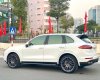 Porsche Cayenne S 2015 - Bán ô tô Porsche Cayenne S sản xuất năm 2015, màu trắng, xe nhập