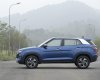 Hyundai Creta 2022 - Hyundai Creta 2022 all new, xe nhập khẩu, giá chỉ 620tr, hỗ trợ góp 80% giá trị xe