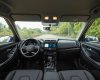 Hyundai Creta 2022 - Bán Hyundai Creta 1.5L tiêu chuẩn năm sản xuất 2022, nhập khẩu nguyên chiếc