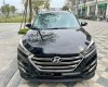 Hyundai Tucson 2018 - Xe Hyundai Tucson 2.0 năm 2018, màu đen