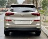 Hyundai Tucson 2019 - Bán ô tô Hyundai Tucson năm 2019 mới 95%