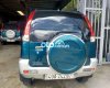 Daihatsu Terios 2004 - Xe Daihatsu Terios sản xuất 2004, màu xanh lam, xe nhập còn mới