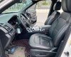 Ford Explorer 2020 - Bán Ford Explorer Limited năm 2020, màu trắng còn mới