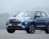 Hyundai Creta 2022 - Bán Hyundai Creta 1.5L tiêu chuẩn sản xuất năm 2022, nhập khẩu 