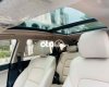 Hyundai Tucson 2018 - Bán Hyundai Tucson 2.0 tiêu chuẩn năm sản xuất 2018, màu trắng, giá tốt
