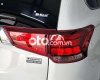 Mitsubishi Outlander 2020 - Bán ô tô Mitsubishi Outlander 2.0 Premium năm 2020, màu trắng, nhập khẩu