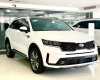 Kia Sorento 2022 - Kia Sorento 2.2D Signature 7S 2022 - Sẵn xe giao nhanh