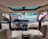 Hyundai Tucson 2019 - Cần bán xe Hyundai Tucson 1.6 đặc biệt sản xuất năm 2019 giá cạnh tranh