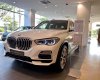 BMW X5 2022 - [BMW Hà Nội] BMW X5 - Biểu tượng của sự sang trọng, năng động và đẳng cấp