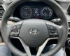 Hyundai Tucson 2019 - Bán ô tô Hyundai Tucson năm 2019 mới 95%