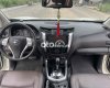 Nissan X Terra 2019 - Nhập khẩu nguyên chiếc