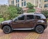 Renault Duster 2016 - Màu nâu, nhập khẩu nguyên chiếc