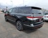 Lincoln Navigator 0 2022 - Màu đen, nhập khẩu