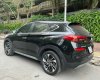 Hyundai Tucson 2020 - Màu đen, giá 900tr