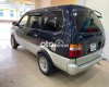 Toyota Zace 2001 - Xe gia đình