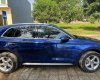 Audi Q5 2019 - Màu xanh lam, xe nhập