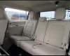 Lincoln Navigator 0 2022 - Màu đen, nhập khẩu