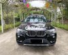 BMW X3 2014 - Đăng ký lần đầu 2015