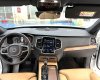 Volvo XC90 2018 - Nhập Châu Âu