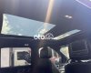 Ford Explorer 2018 - Màu đỏ, nhập khẩu nguyên chiếc