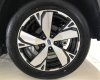 Subaru Forester 2020 - [Subaru Đồng Nai] Chỉ 969 triệu có ngay Subaru Forester + Ưu đãi khủng