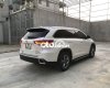 Toyota Highlander 2019 - Màu trắng, nhập khẩu nguyên chiếc