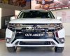 Mitsubishi Outlander 2022 - Cần bán xe Mitsubishi Outlander 2.0 CVT sản xuất 2022