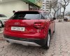 Audi Q2 2018 - Cần bán Audi Q2 35 TFSI sản xuất 2018, màu đỏ, xe nhập