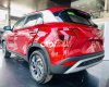 Hyundai Creta 2021 -  màu đỏ , giá cạnh tranh