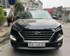 Hyundai Tucson 2020 - Màu đen, giá 900tr