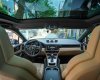 Porsche Cayenne 2022 - Full option, có sẵn, giao ngay, xe nhập