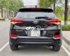 Hyundai Tucson 2018 - Cần bán lại xe Hyundai Tucson 2.0 tiêu chuẩn năm 2018