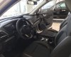 Subaru Forester 2022 - [Subaru Đồng Nai] chỉ 969 triệu có ngay Subaru Forester + ưu đãi khủng trong tháng 4, giao ngay