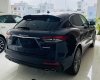 Maserati 2021 - [Maserati Bình Dương] Maserati Levante 3.0L S V6 2021 SUV đậm chất thể thao mạnh mẽ lấy cảm hứng từ những cơn gió Địa Trung Hải