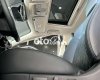 Mitsubishi Outlander 2022 - Cần bán xe Mitsubishi Outlander 2.0 CVT sản xuất 2022