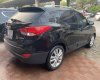Hyundai Tucson 2010 - Nhập Hàn Quốc đen huyền bí, bản full option