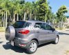 Ford EcoSport 2017 - Xe 1 chủ mua từ mới