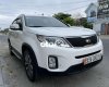 Kia Sorento 2016 - Màu trắng, xe nhập chính chủ
