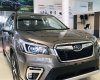 Subaru Forester 2021 - [Subaru Đồng Nai] Chỉ 969 triệu có ngay Subaru Forester + Ưu đãi khủng trong tháng 3