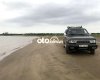 Isuzu Trooper 1997 - Cần bán xe Isuzu Trooper năm 1997, nhập khẩu