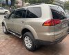 Mitsubishi Pajero 2011 - Máy dầu một cầu, xe cực đẹp