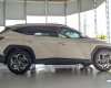 Hyundai Tucson 2022 - Giá tốt nhất thị trường, hỗ trợ mọi thủ tục. Nhận xe chỉ từ 230tr