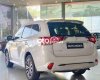 Mitsubishi Outlander 2022 - Cần bán xe Mitsubishi Outlander 2.0 CVT sản xuất 2022