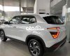 Hyundai Creta 2022 - Xe nhập giá ưu đãi