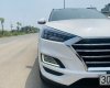 Hyundai Tucson 2020 - Tucson 2.0 AT CDRi sx 2020 (máy dầu)
