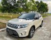 Suzuki Vitara 2016 - Màu trắng, xe nhập chính chủ