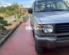 Mitsubishi Pajero 1999 - Giá tốt