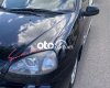 Chevrolet Vivant 2010 - Cần bán gấp Chevrolet Vivant 2.0 năm sản xuất 2010, màu đen số tự động, giá tốt